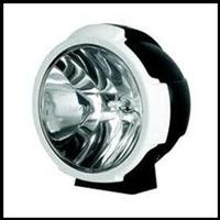 PIAA RS600HID SHOCK LAMP